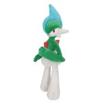画像2: ポケットモンスターALL STAR COLLECTION「エルレイド（S）」 (2)