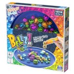 画像5: ボードゲーム「BELLZ！」（ベルズ！） (5)