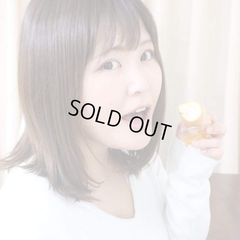 画像2: ふんわりロールケーキ北海道ミルク3袋組 (2)