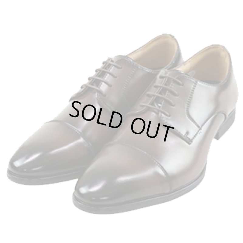 画像15: CORE-RIGHT／コアライト「メンズビジネスシューズ・ビジトレ」 (15)