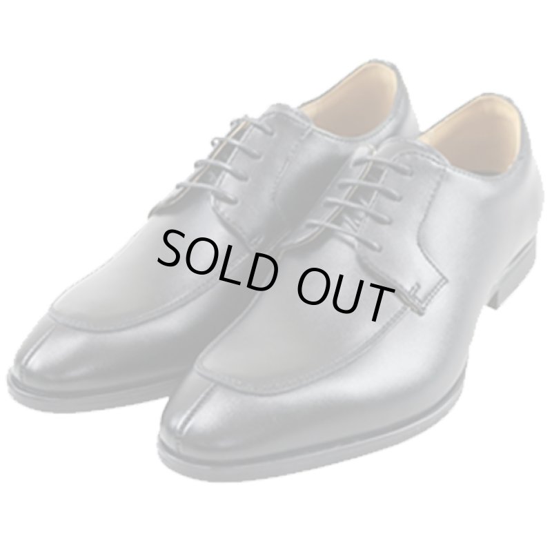 画像13: CORE-RIGHT／コアライト「メンズビジネスシューズ・ビジトレ」 (13)