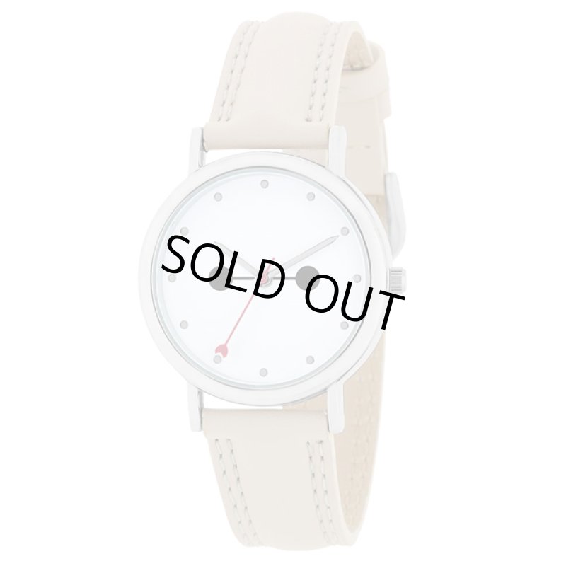 画像13: ディズニー「カジュアルウォッチ」 (13)