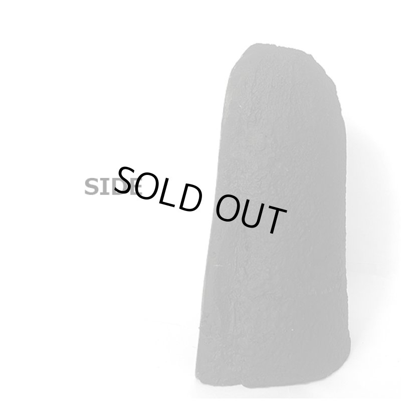 画像4: 【原石】一点物限定！「アメジスト ドーム／B」 (4)