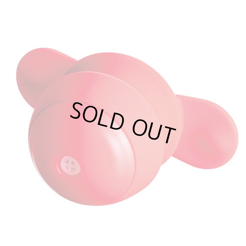 画像6: 舌骨筋トレマウスピース (6)