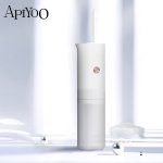 画像9: APIYOO[アイユー]完全防水パルスジェットX7口腔洗浄器  (9)