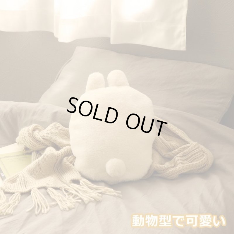 画像4: 蓄熱式ゆたんぽ「フレンズ」 (4)