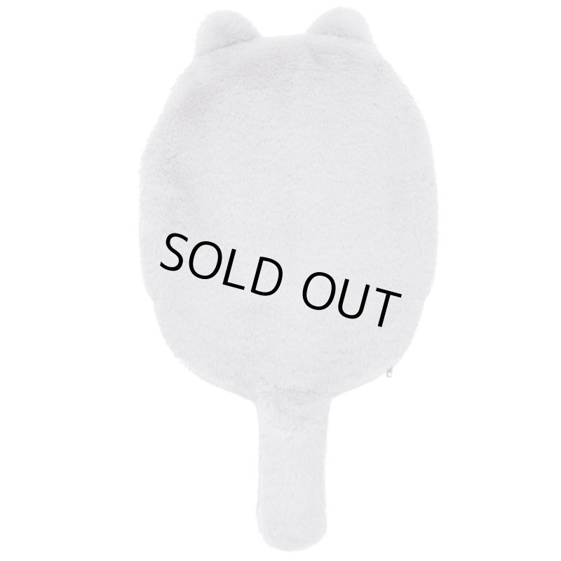 画像16: 蓄熱式ゆたんぽ「フレンズ」 (16)