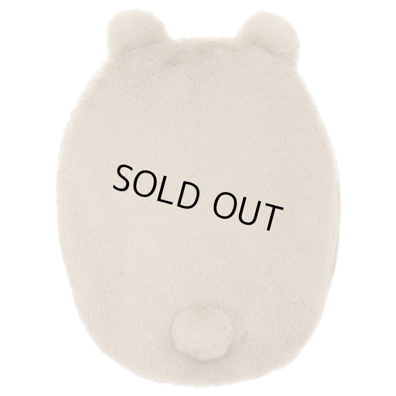 画像15: 蓄熱式ゆたんぽ「フレンズ」 (15)