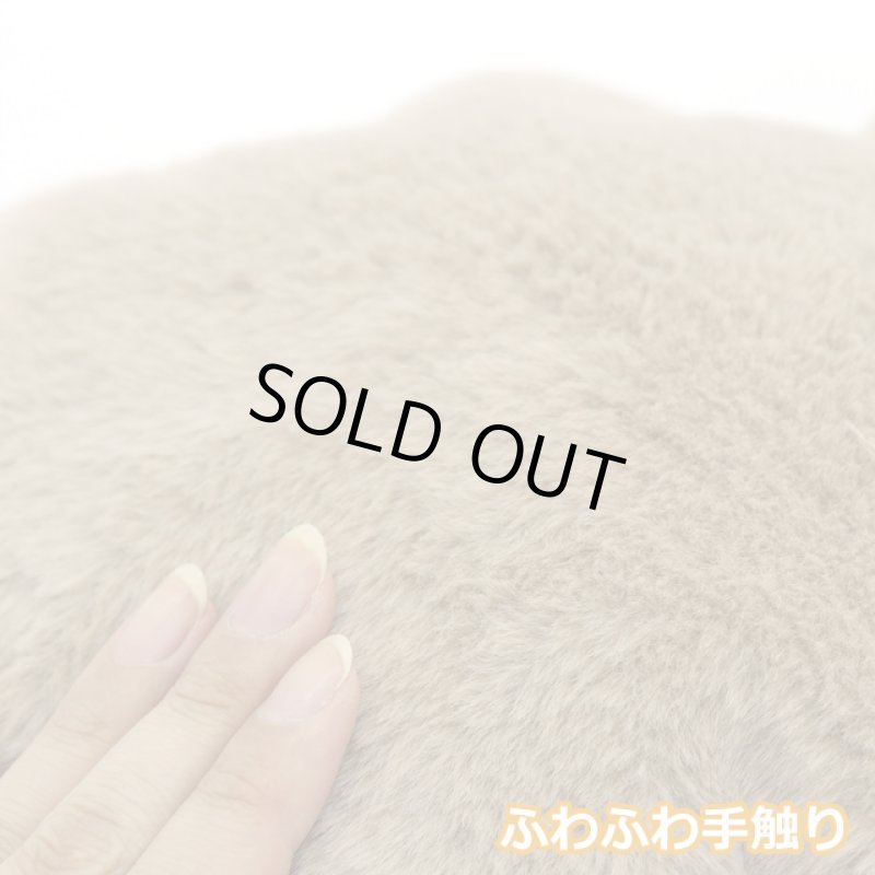 画像6: 蓄熱式ゆたんぽ「フレンズ」 (6)