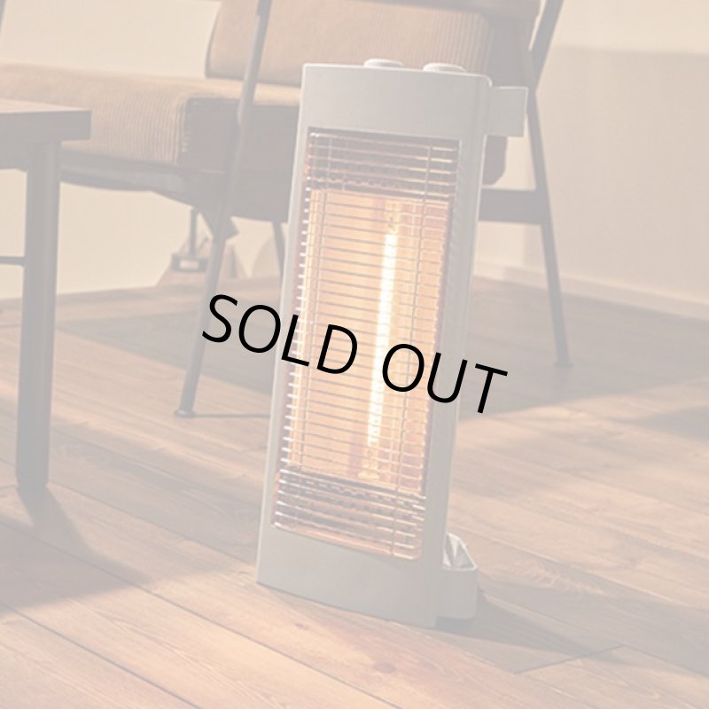 画像5: 送料無料!2ウェイカーボンヒーター (5)