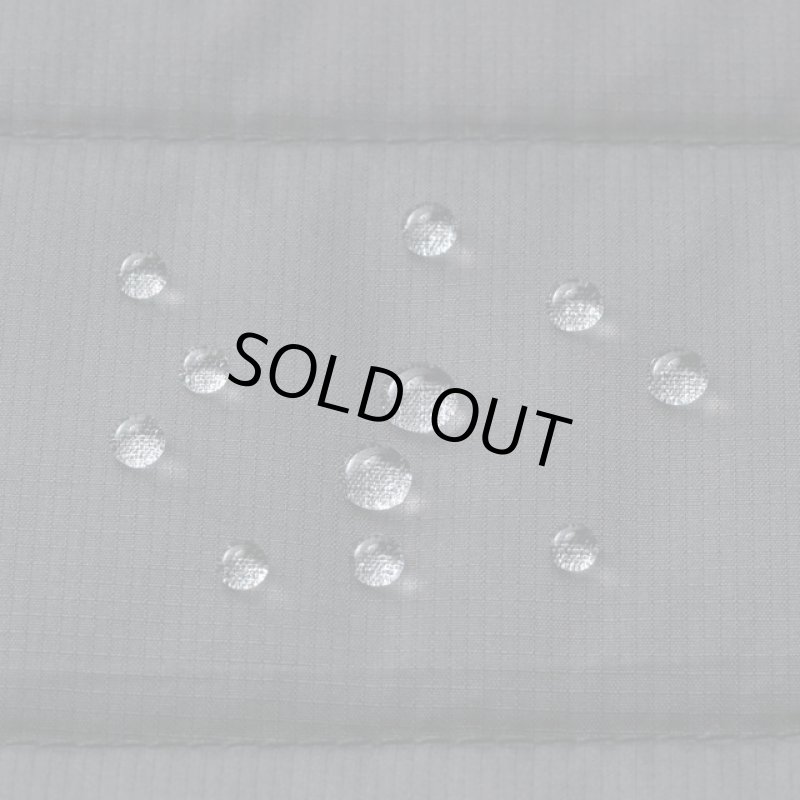 画像5: TULTEX(タルテックス)中綿入りパーカージャケット (5)