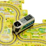 画像3: 東武鉄道500系特急リバティ (3)