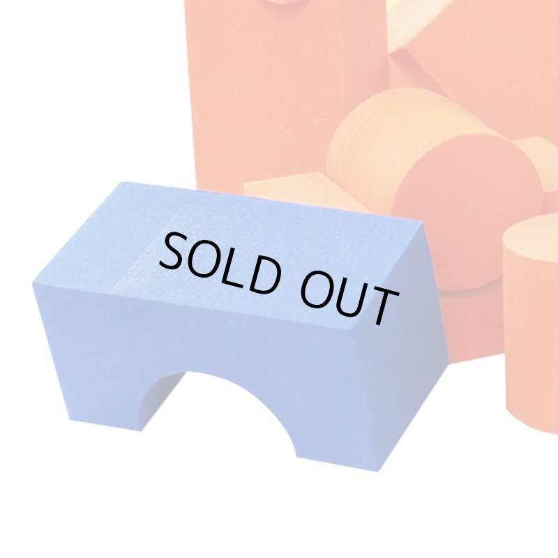 画像4: ミッフィーやわらかつみき (4)