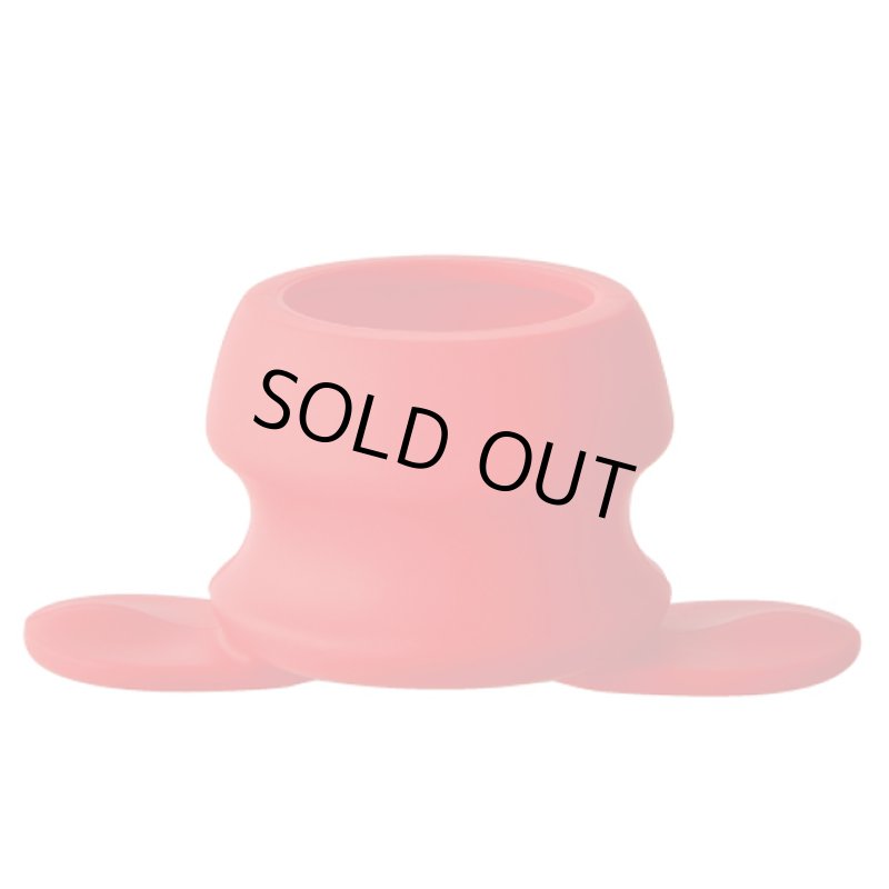 画像6: 咀嚼名人「タコの壺」 (6)