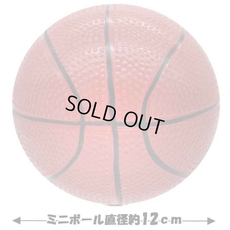 画像5: バスケットゴールキッズ (5)