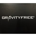 画像14: 超軽量！防水加工！「GRAVITYFREE」コンフォートカジュアルメンズスニーカー (14)