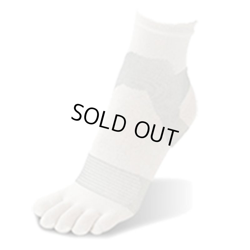 画像12: Dr.PRO大地をつかむ5本指ソックス[5足組]  (12)