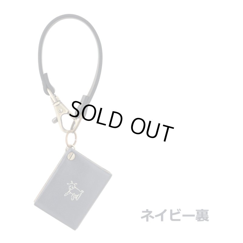 画像5: 星の王子様「バックチャームウォッチ」 (5)