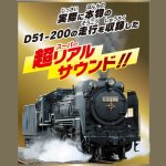 画像4: フリクション「D51蒸気機関車」 (4)