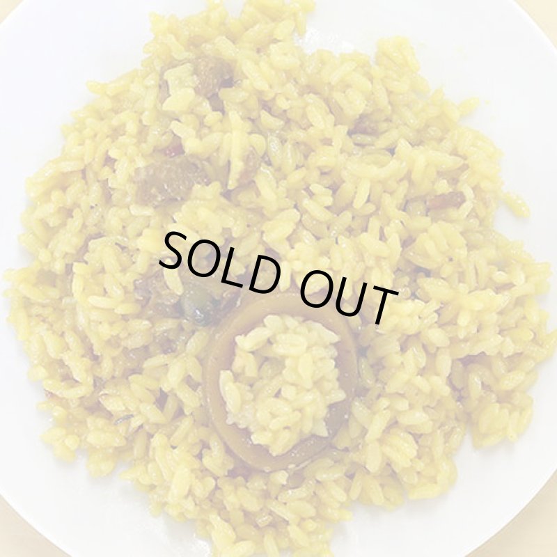 画像3: パエリア缶詰3缶セット (3)