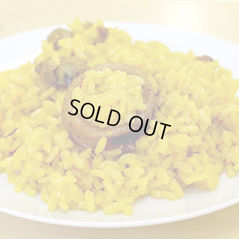 画像4: パエリア缶詰3缶セット (4)