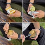画像7: CAN de チーズケーキ3缶セット (7)