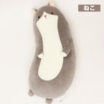 画像9: 抱きしめて癒される温活！お湯のいらない蓄熱式ぽかぽか抱き枕湯たんぽ  (9)