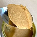 画像6: CAN de チーズケーキ3缶セット (6)