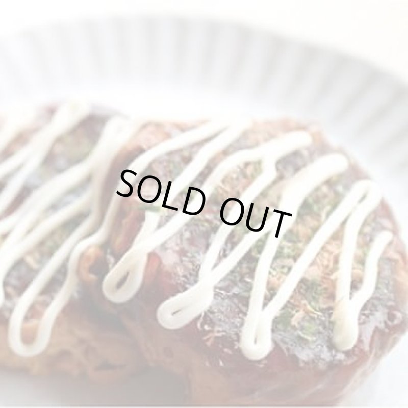 画像6: お好み焼き缶詰3缶セット (6)