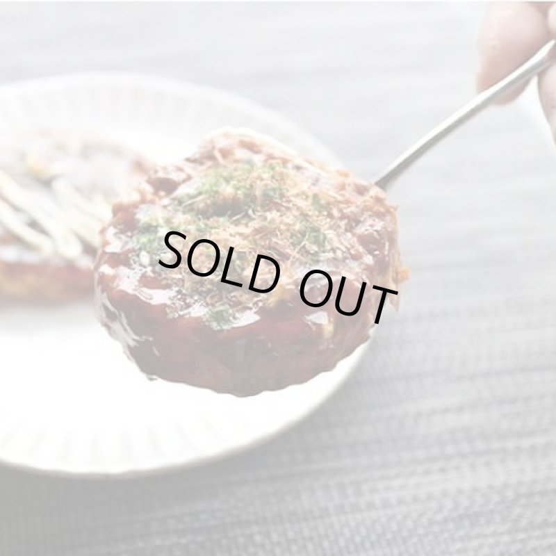 画像5: お好み焼き缶詰3缶セット (5)