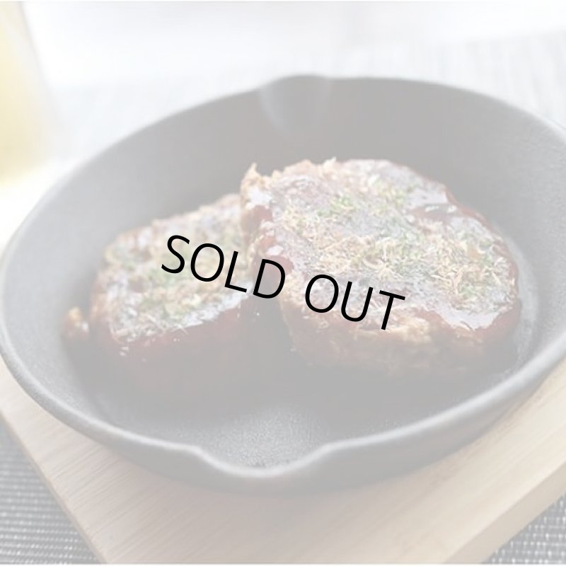 画像4: お好み焼き缶詰3缶セット (4)