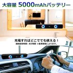 画像7: CICONIA[チコニア]Bluetooth搭載LEDサウンドバー (7)