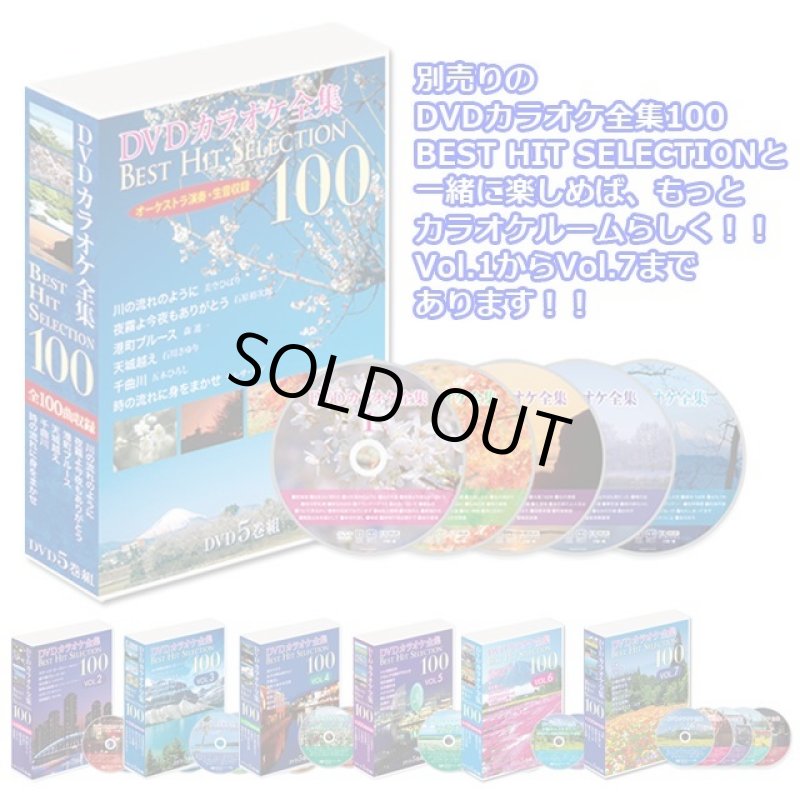 画像4: 豪華マイク2本付!「CDでもDVDでもカラオケができるラジカセ」 (4)