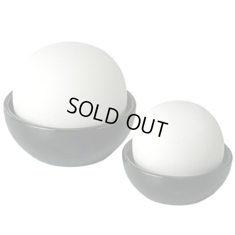 画像6: 電源不要！フィルター交換不要！潤いECOセラミックストーン気化式加湿器2サイズセット (6)