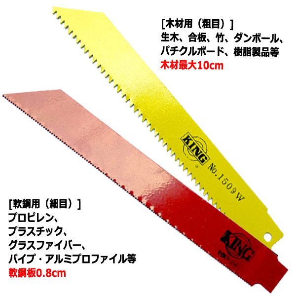 個別送料880円】梱包用ダンボールB 8枚セット|店舗備品通販