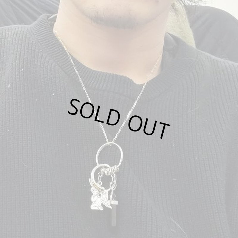 画像7: ココペリさまの言うとおり-ココペリダウジングペンデュラム - (7)