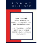 画像2: トミーヒルフィガー【TOMMY HILFIGER】メンズ腕時計1791794 (2)