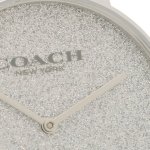 画像5: COACH【コーチ】腕時計レディース ペリー36mm (5)