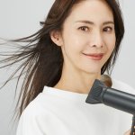 画像8: T字型オートカーラー機能搭載「Salofix Beautyヘアドライヤー&カーラー」 (8)