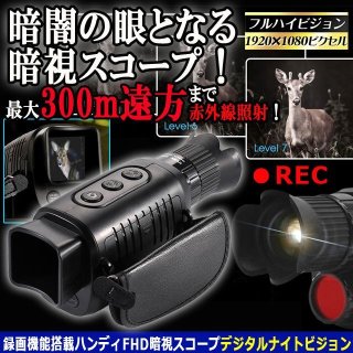 スマホで外出先から室内を確認!Wi-FiライブカメラPAL-HAC2162 スマホで外出先から室内を確認!Wi-FiライブカメラPAL-HAC2162