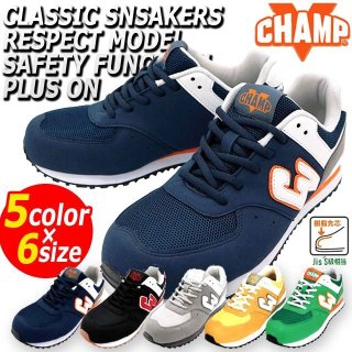 PEAK TYP-01 バスケットシューズ 41サイズ ネイビー PEAKミッドカット