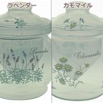 画像2: セレック「耐熱ガラスチャミエルVポット」 (2)