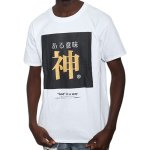 画像7: 送料無料！ある意味神Ｔシャツ (7)