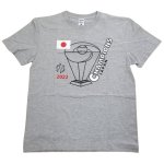 画像7: 送料無料！2023チャンピオンTシャツ (7)