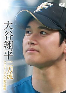 ♦︎ NHK落語名人選 五代目 古今亭志ん生全集 CD15枚組 楽天市場】新品 NHK 落語名人選 五代目古今亭志ん生全集 CD15枚