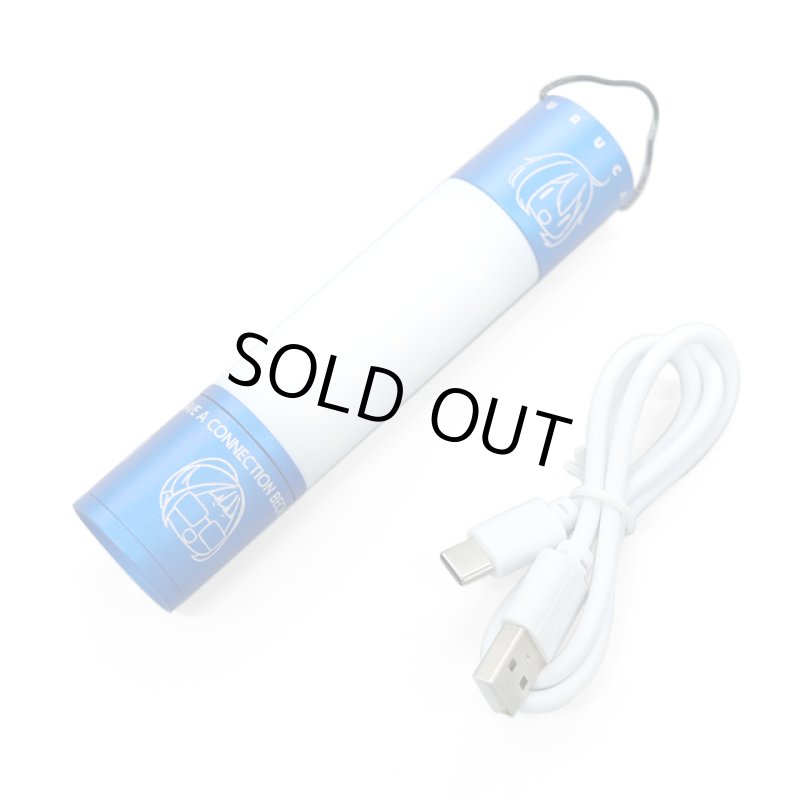 画像6: ゆるキャン△YURUCAMP△MINIMA LIGHT ver.2 (6)