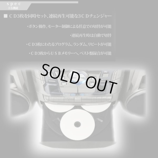 送料無料！3CDチェンジャーカラオケマルチコンポBWS-HF-638PEK