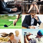 画像5: コンディショニングアクセサリー コアフォースループ[カーディナルレッド/SUS70] (5)