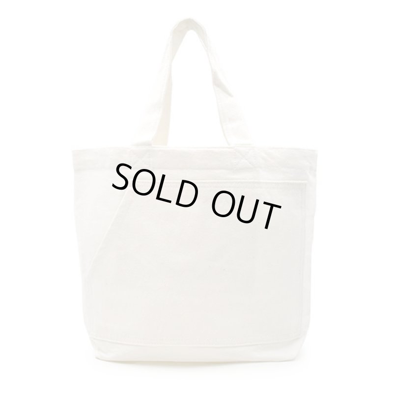 画像6: ゆるキャン△ROOTOTEちくわランチトート (6)