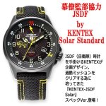 画像2: KENTEX JASDF第8飛行隊F-4EJ改ファントムII特別塗装モデルソーラースタンダード (2)